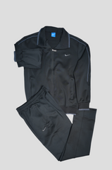 TRACK SUIT