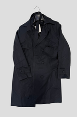 LONG COAT