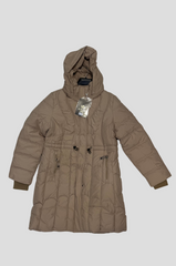 LADIES JACKET