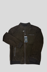 MEN JACKET