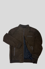 MEN JACKET