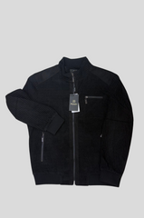 MEN JACKET