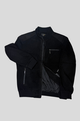MEN JACKET