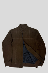GENTS JACKET