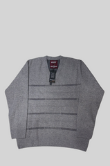 GENTS SWEATER