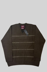 GENTS SWEATER