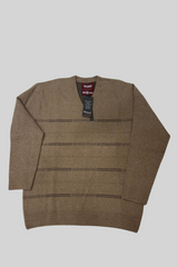 GENTS SWEATER