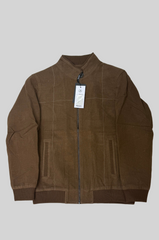 GENTS JACKET