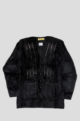 LADIES SWEATER