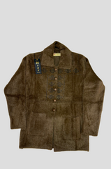 FULL SLEEVES  CARDIGAN