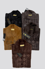 FULL SLEEVES  CARDIGAN
