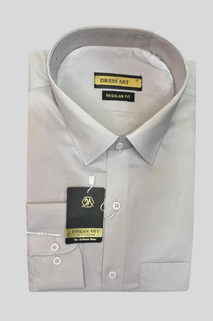 DressShirt