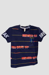 Boy's T-Shirt