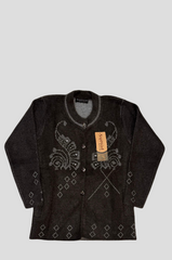 FANCY WOMEN SWEATER
