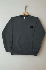 SWEAT SHIRT