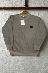 SWEAT SHIRT