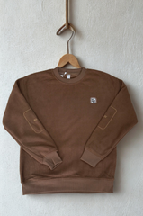 SWEAT SHIRT