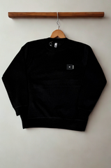 SWEAT SHIRT