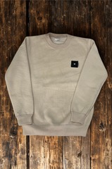SWEAT SHIRT
