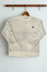 SWEAT SHIRT