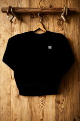 SWEAT SHIRT