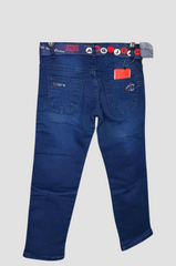 Boy's Jeans