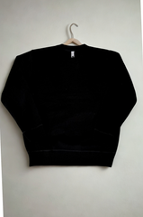 SWEAT SHIRT