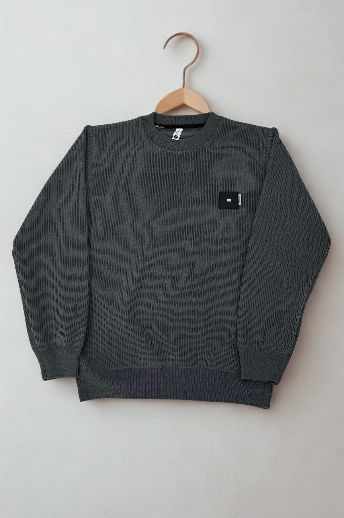 SWEAT SHIRT