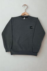 SWEAT SHIRT