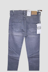 Boy's Jeans