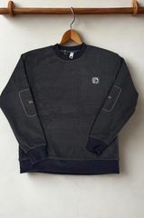 SWEAT SHIRT