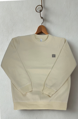 SWEAT SHIRT