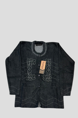 FANCY WOMEN SWEATER