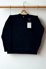 SWEAT SHIRT