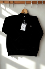 SWEAT SHIRT