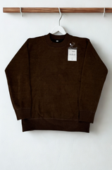 SWEAT SHIRT