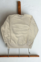 SWEAT SHIRT