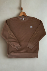 SWEAT SHIRT