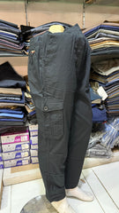 Cargo Trouser