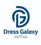 DRESS GALEXY